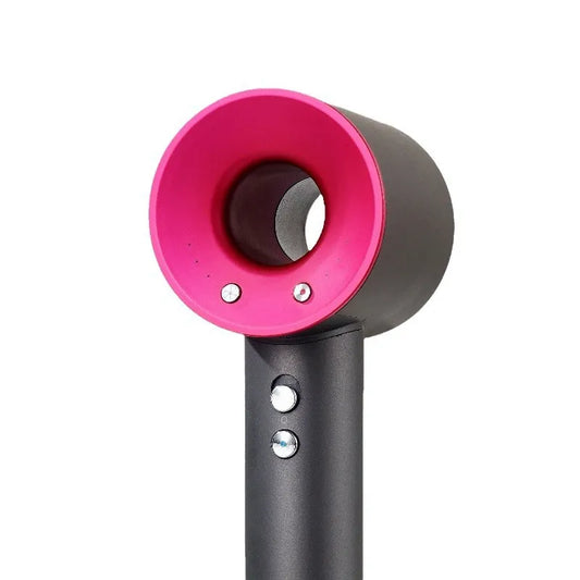 Salon Dysons Supersonic Secador de Cabello Con Accesorios para Dyson Supersonic