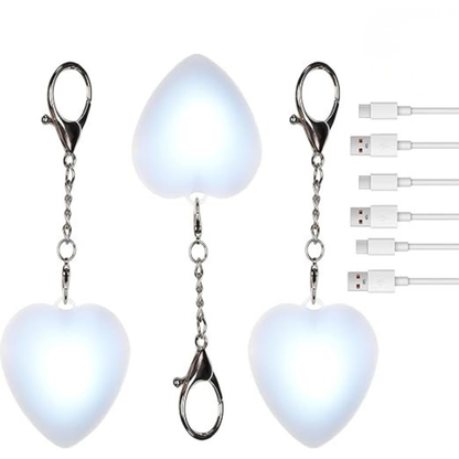 Luz Touch de Bolsillo