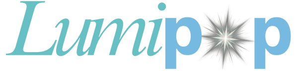 Web oficial | eosafari.com